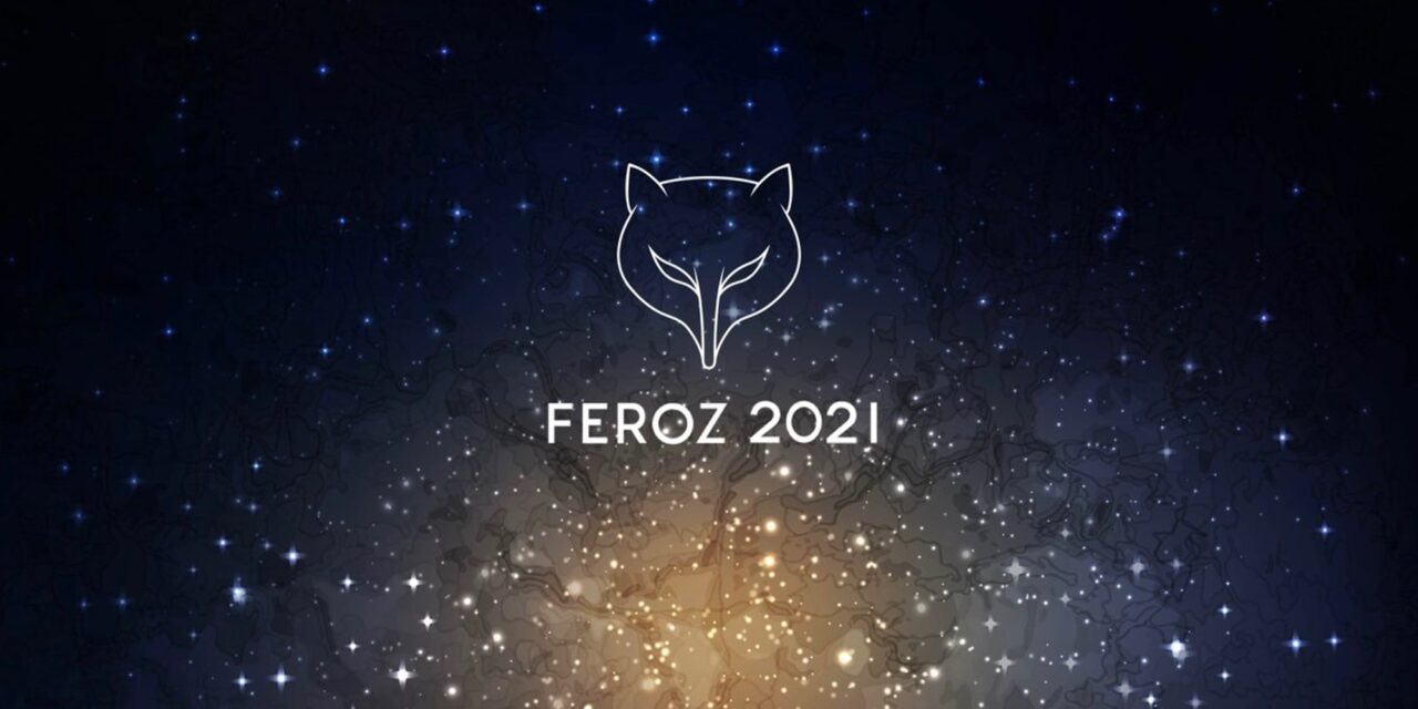 feroz 2021