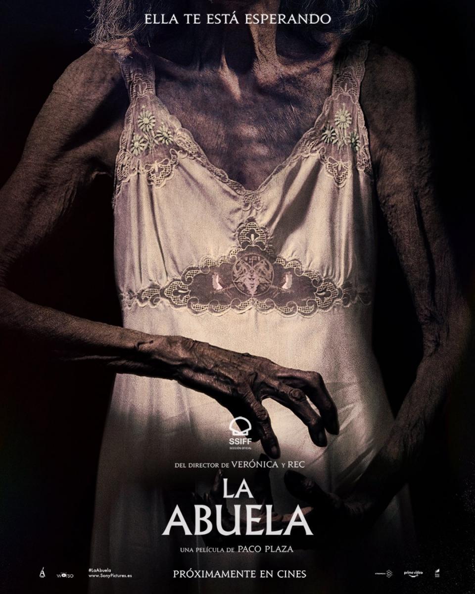 la_abuela-292195880-large