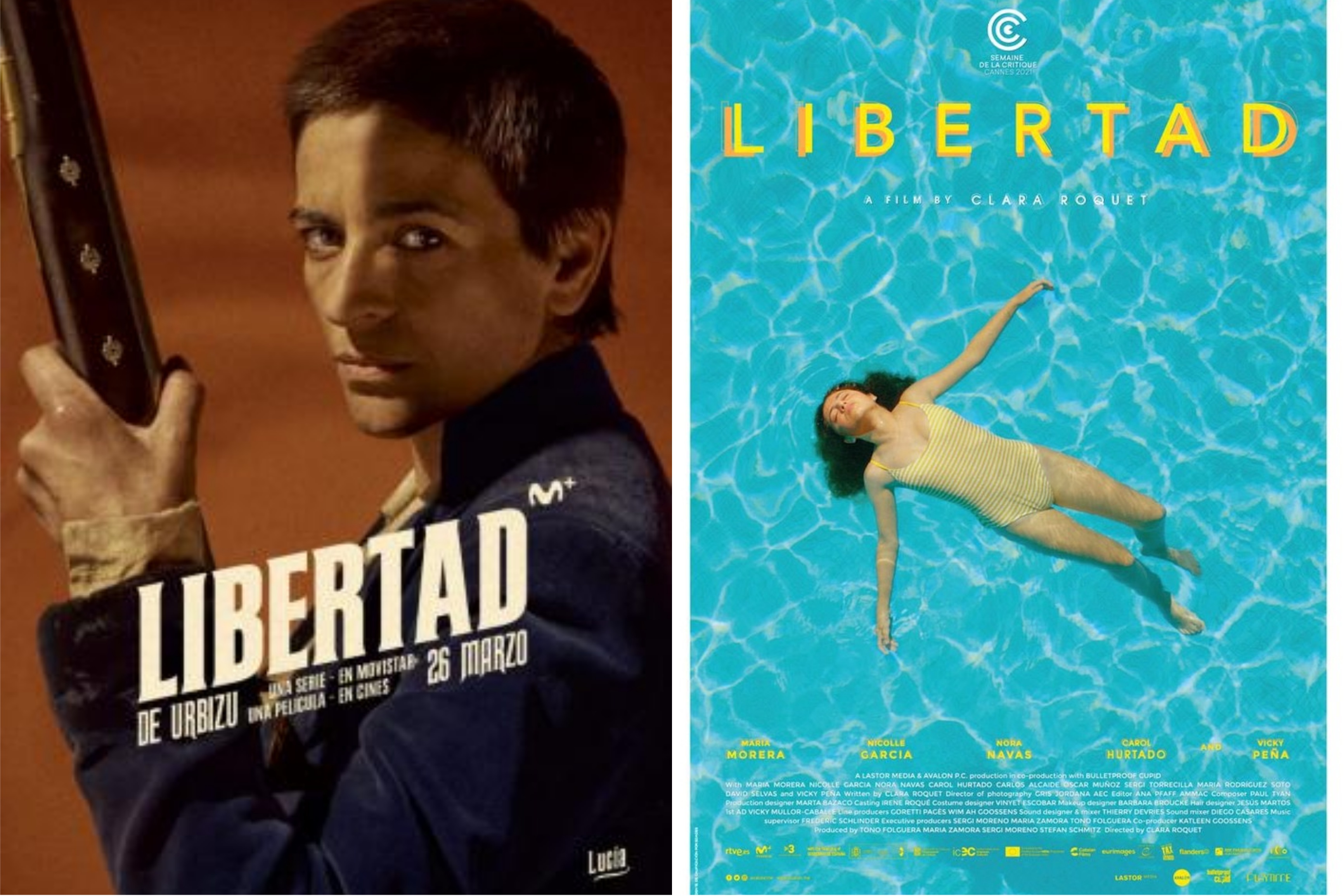 PicsArt_10-15-12.00.05