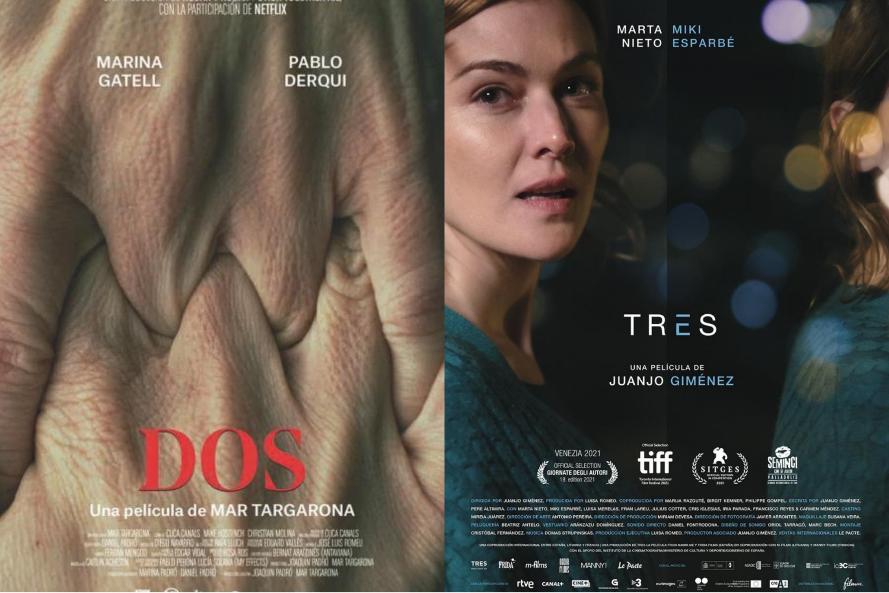 PicsArt_10-15-12.02.47