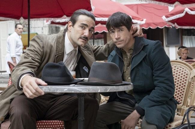 La imagen tiene un atributo ALT vacío; su nombre de archivo es un_hombre_de_accion-267691046-large.jpg