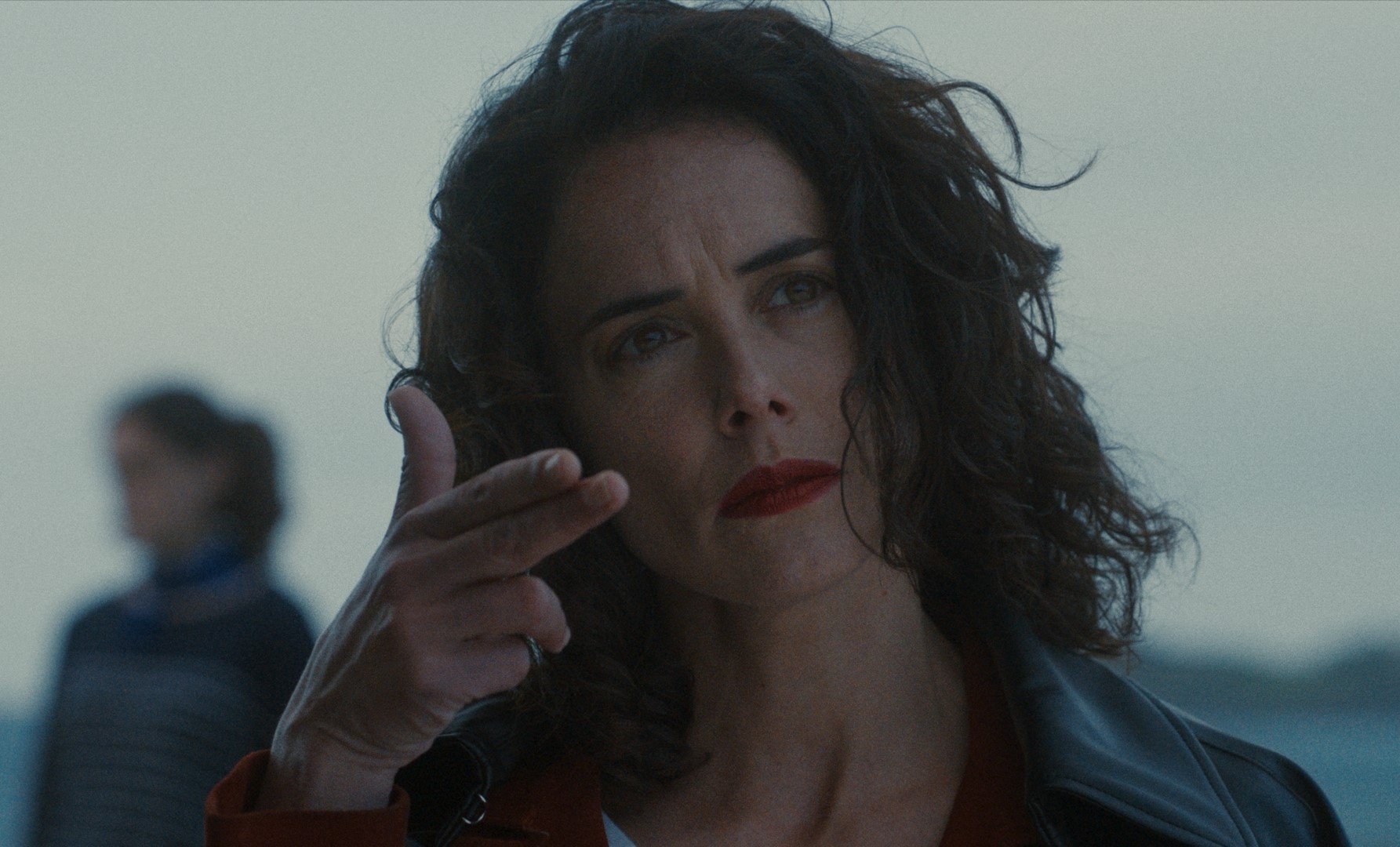 La lista de #Los10DeCinespain: mejor Actriz Protagonista 2024